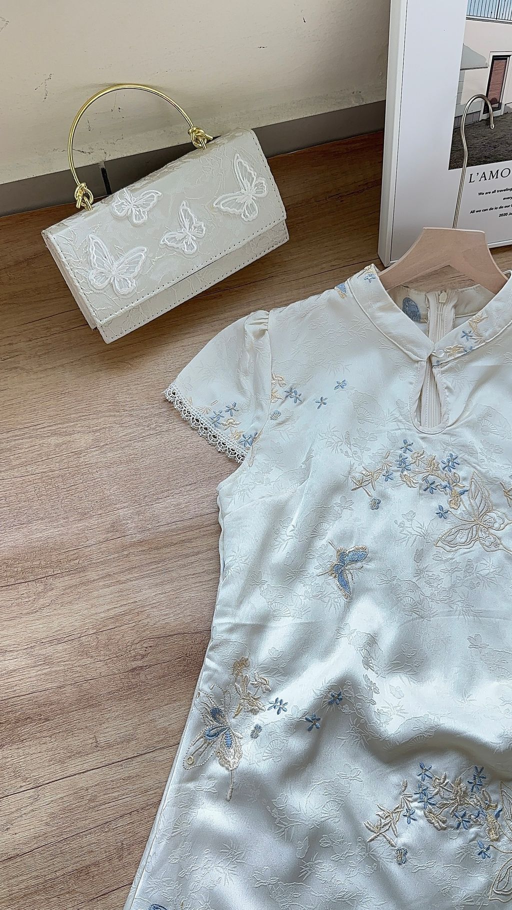 image_F9CAB6C0-42B0-46AE-A288-D9F1AB80833D_1763038419