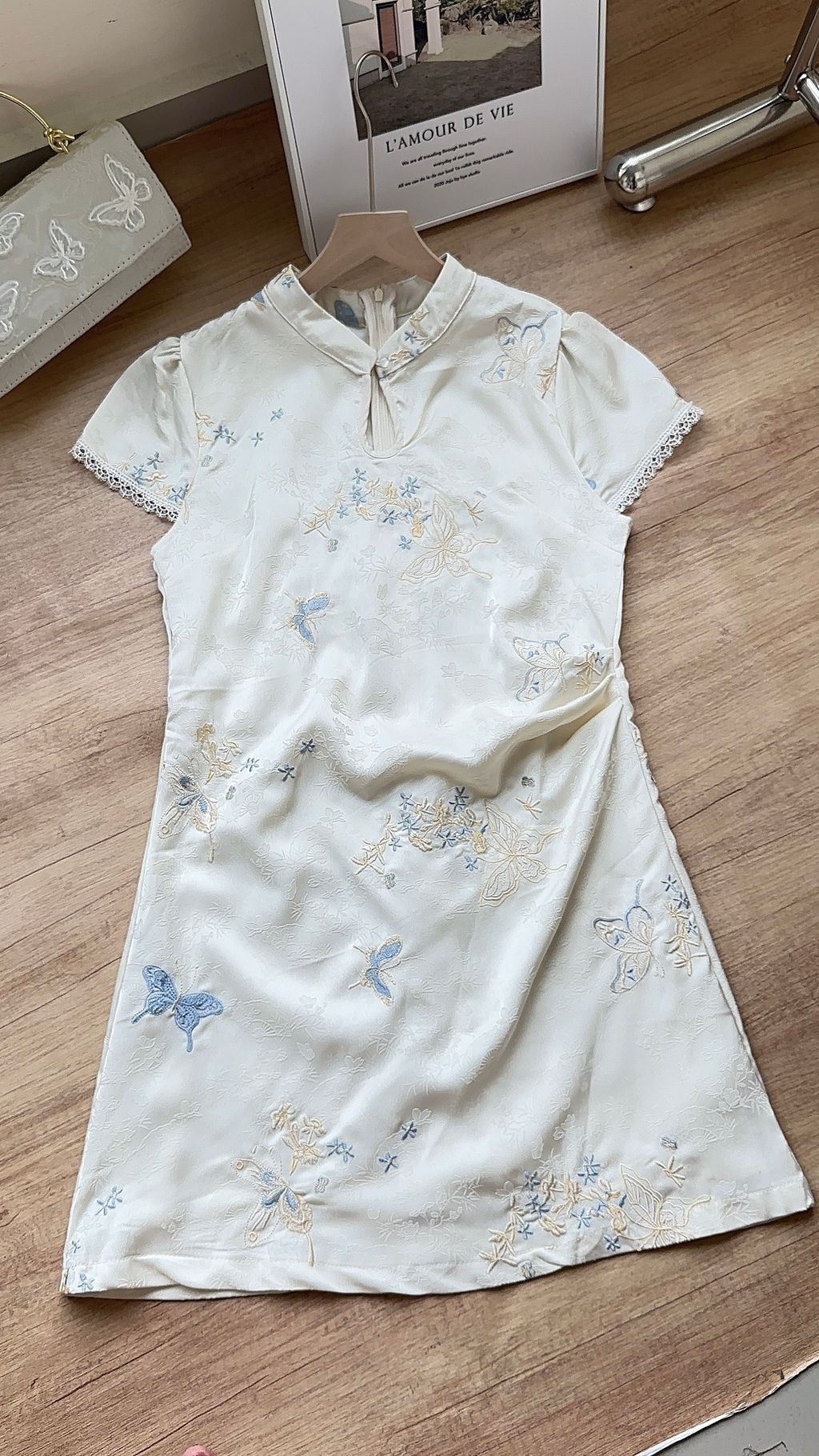 image_12DFF395-ED3F-42AC-B5E6-4135441A8A21_1763038419