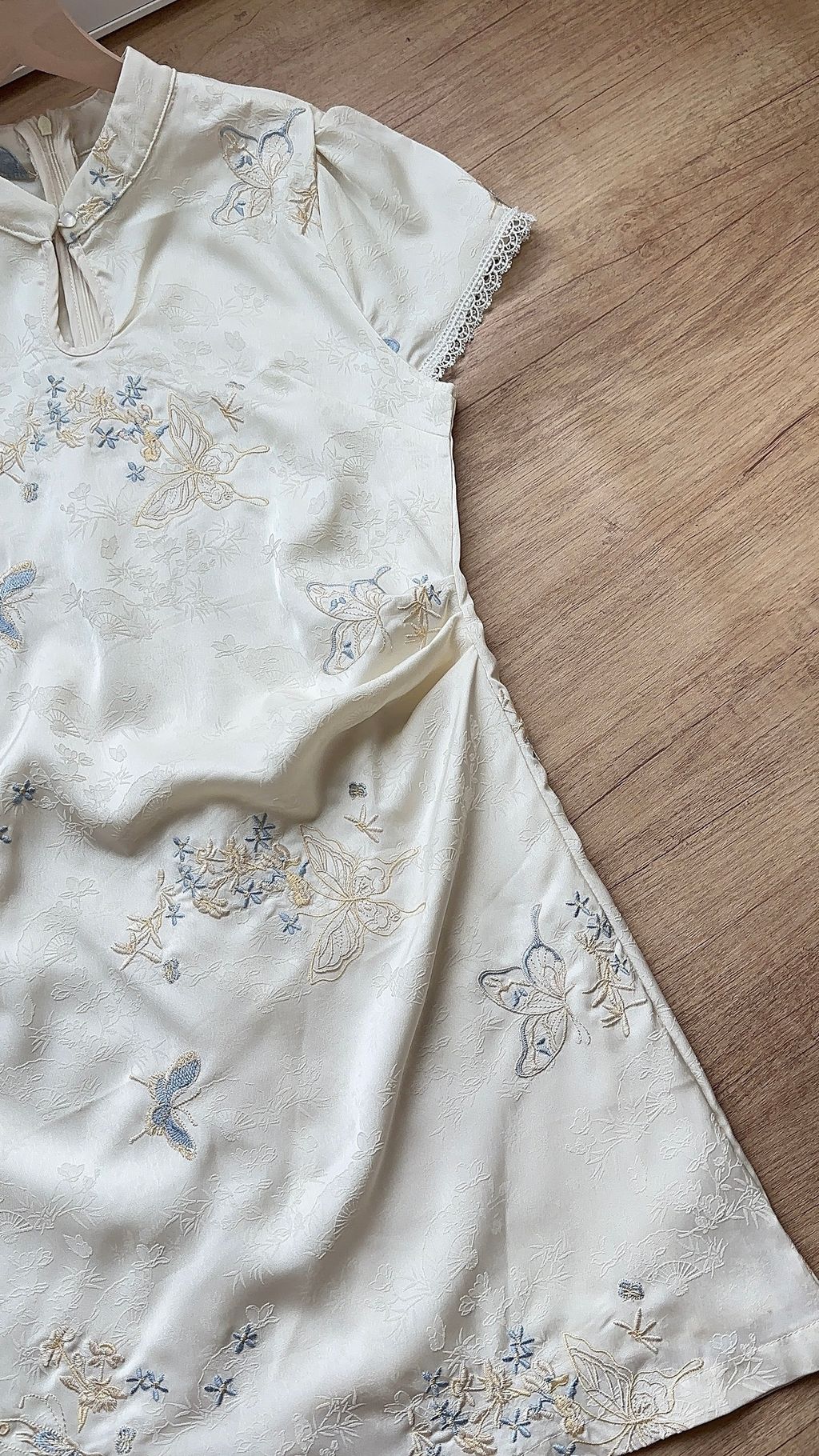 image_78FFB25F-A842-4A07-96E6-D00D05AEB246_1763038419