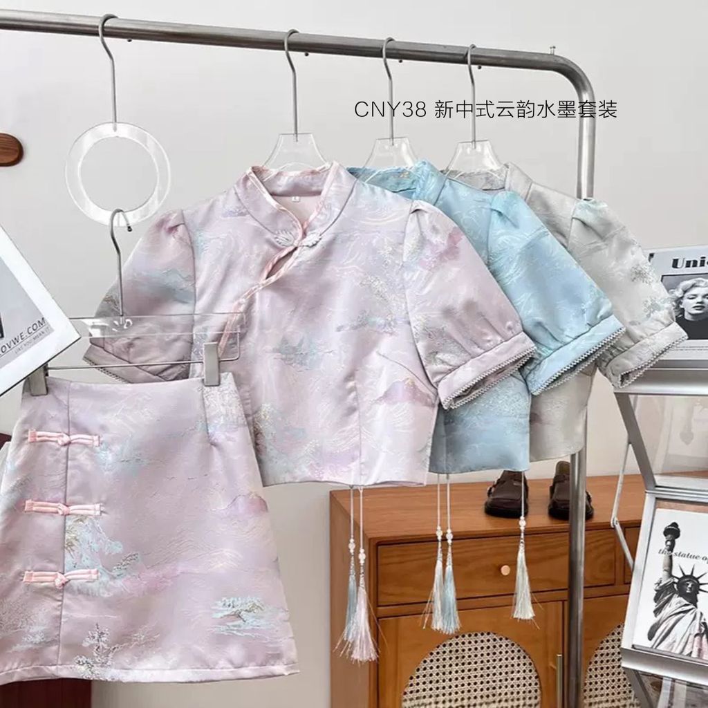 image_BC6AA2B5-87DB-4151-8C50-725290259DD9_1763038548