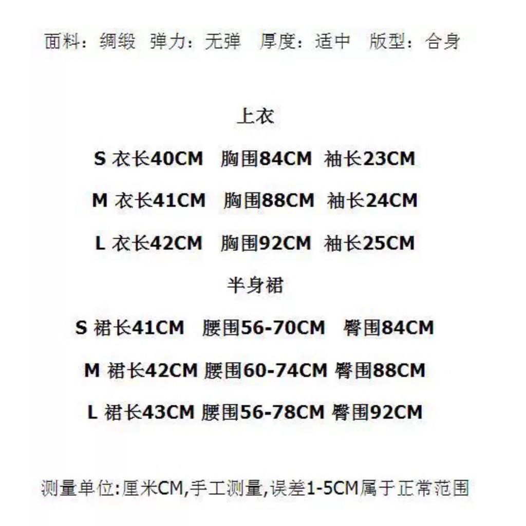 image_C87C6F8B-F77C-4D3C-AC41-685793F2FD85_1763038548