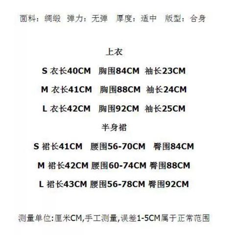 image_C87C6F8B-F77C-4D3C-AC41-685793F2FD85_1763038548