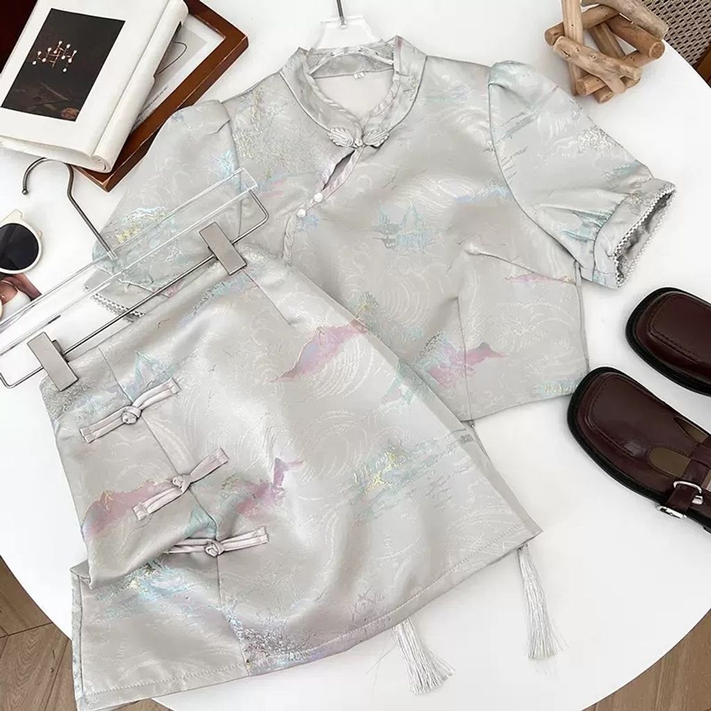 image_5EFD385F-4599-4650-BC23-7A9ECCA63325_1763038548