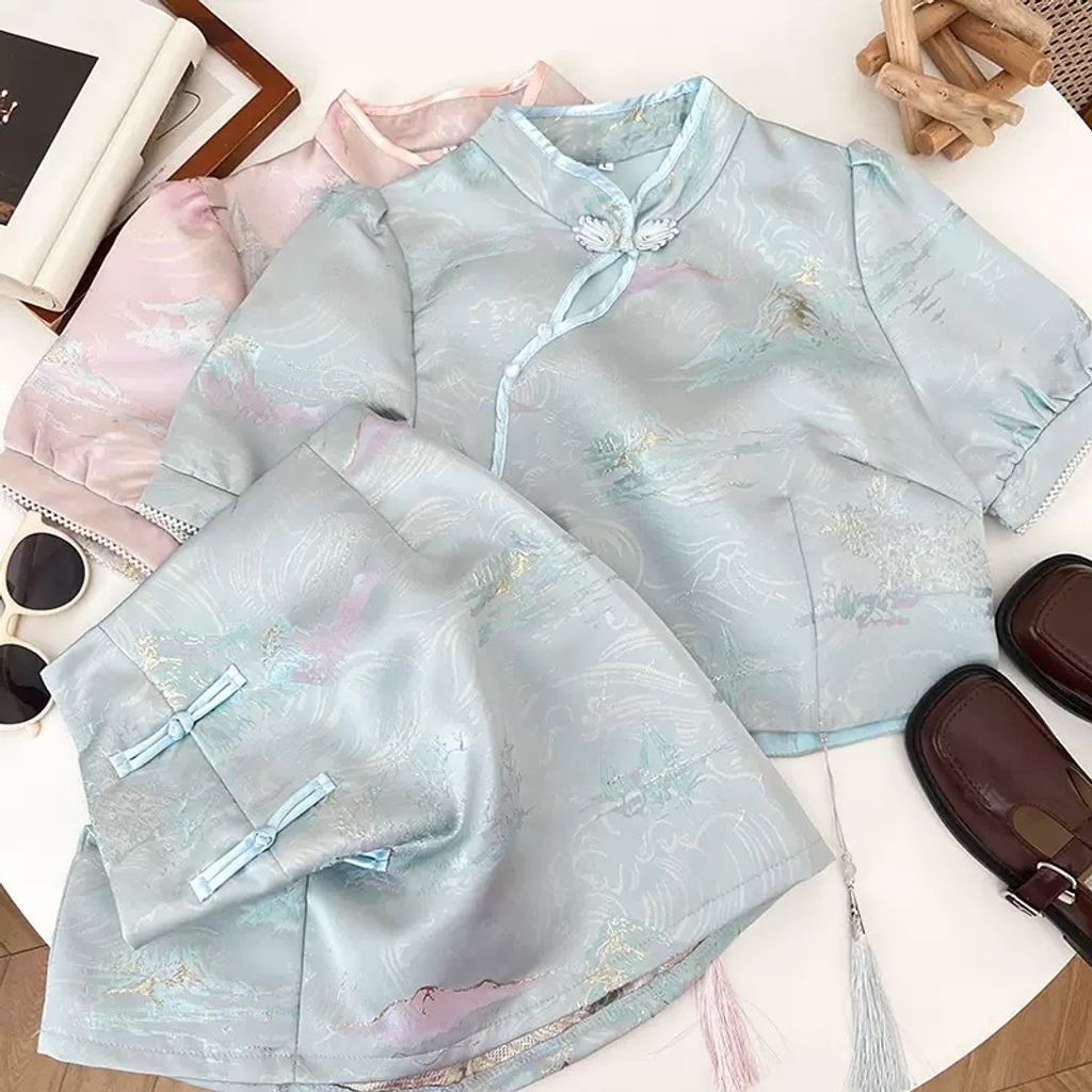 image_33D17736-A799-41C7-B036-4CA65764318C_1763038548