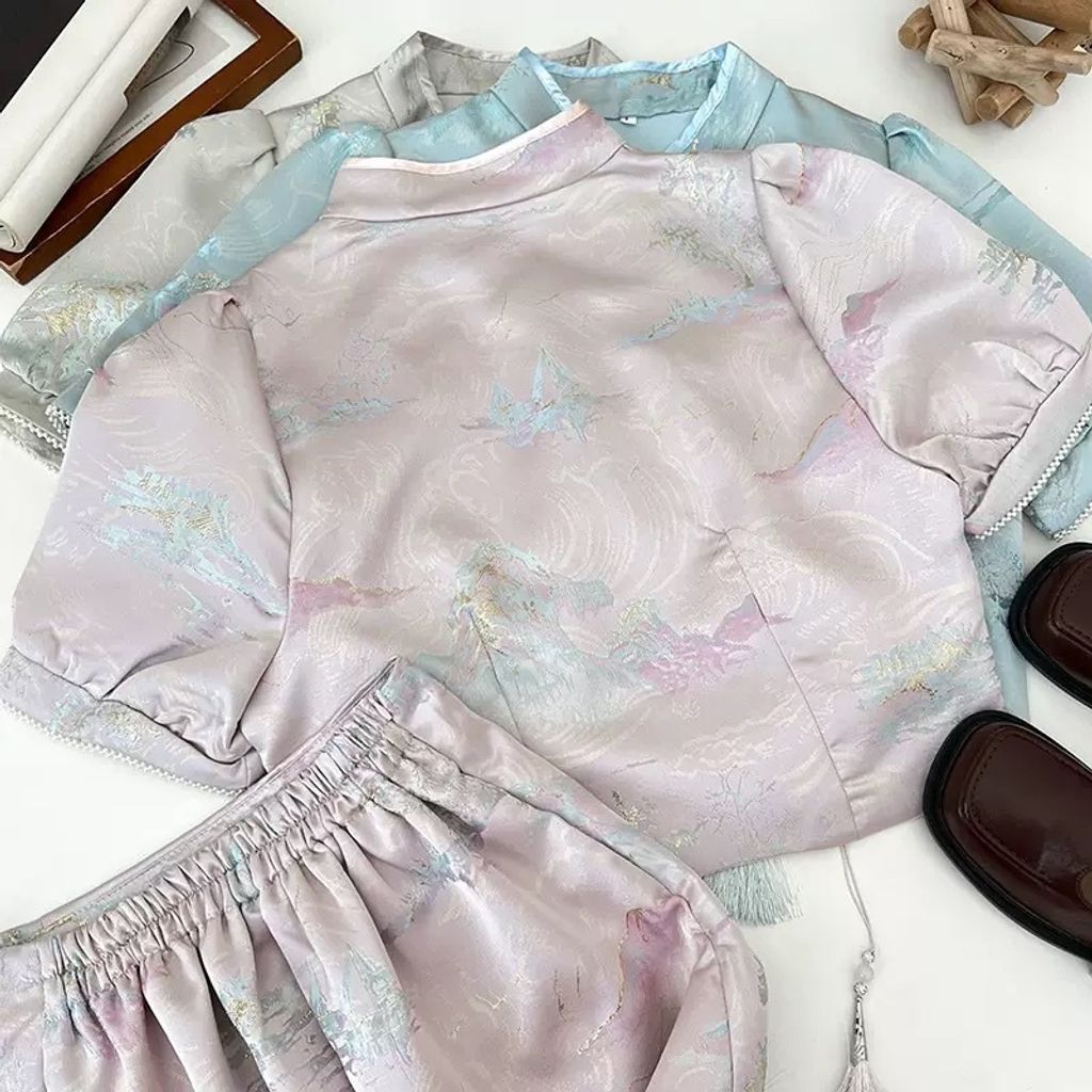 image_C0226793-E7D8-452D-A3E0-58D8D7FCEAB7_1763038548