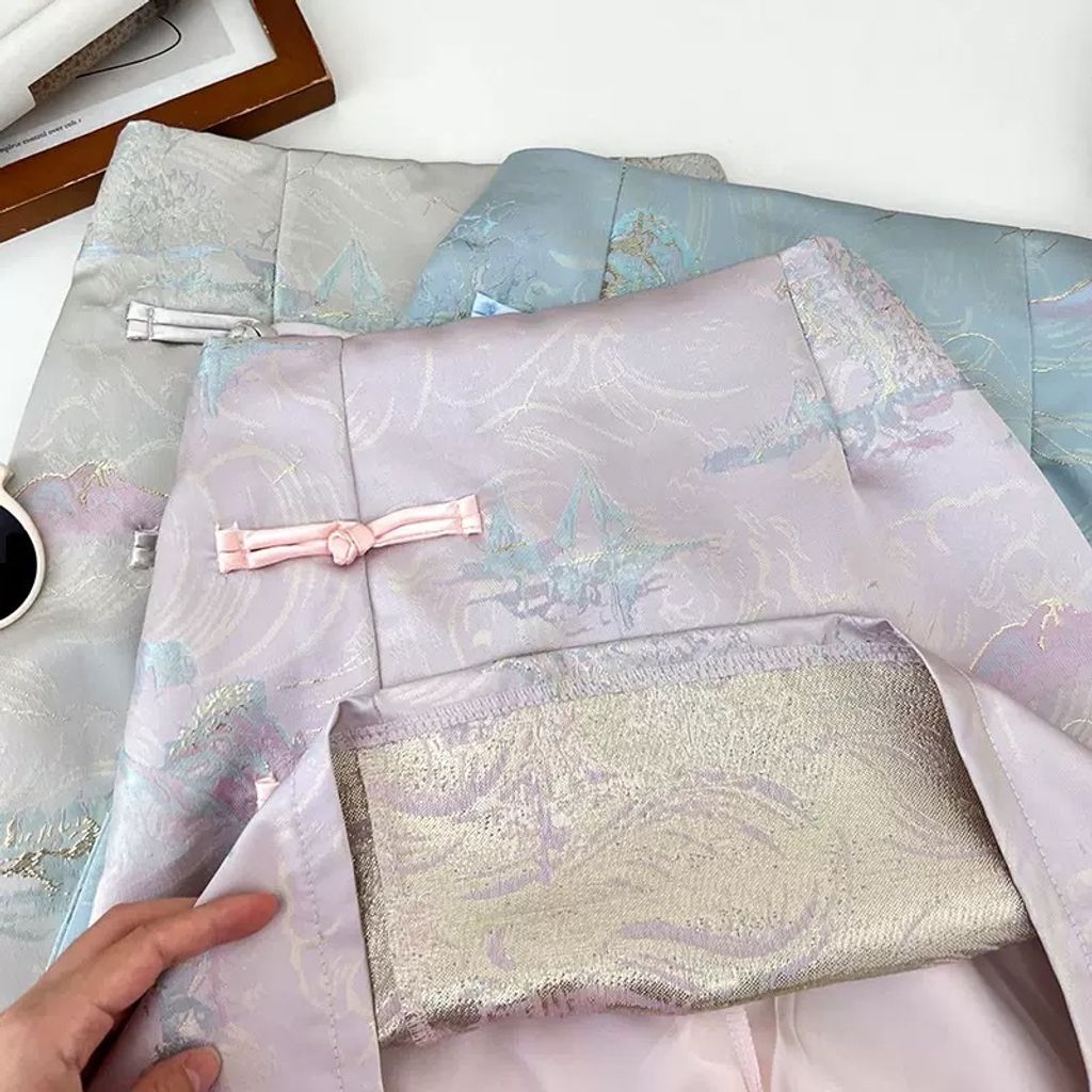 image_119E1510-7601-4B08-92E7-CEE6CF2E3958_1763038548