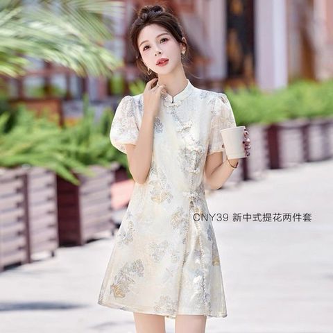 image_F5CE58C9-FAB5-4B9D-B63C-E0D339B7D570_1763038701