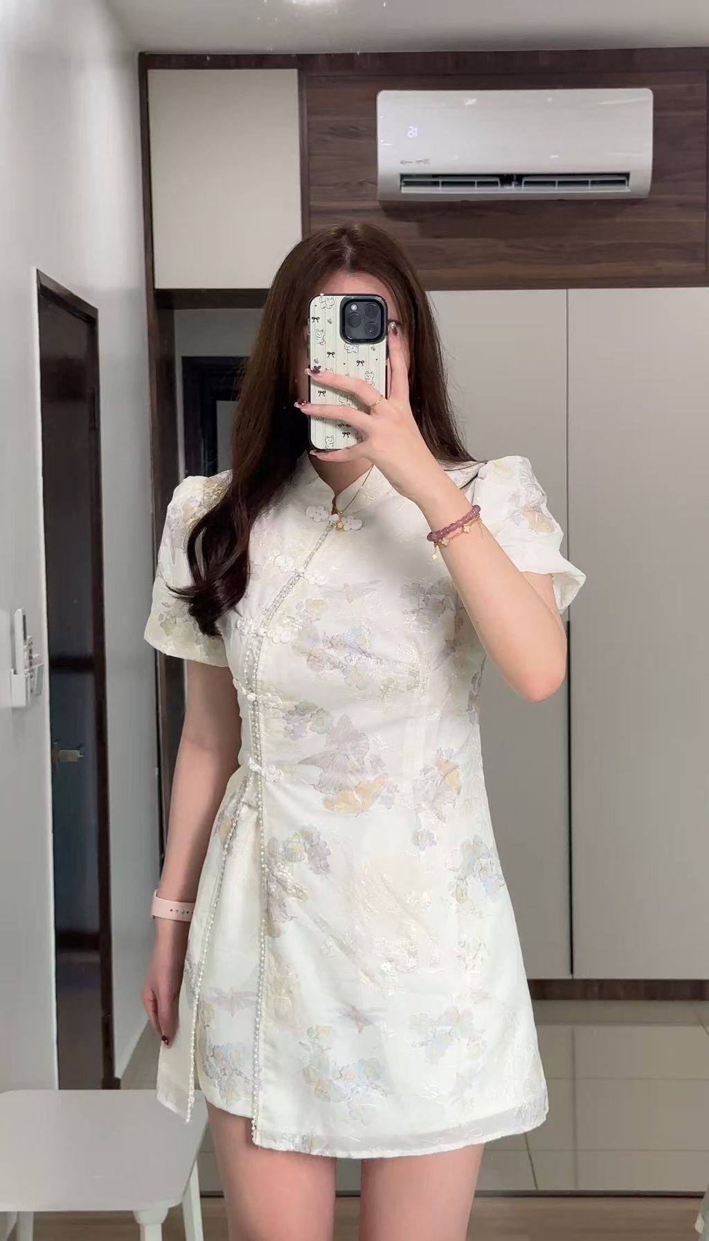 image_4EA34C87-1BE6-470C-BB25-7784DA22A2F1_1763038701