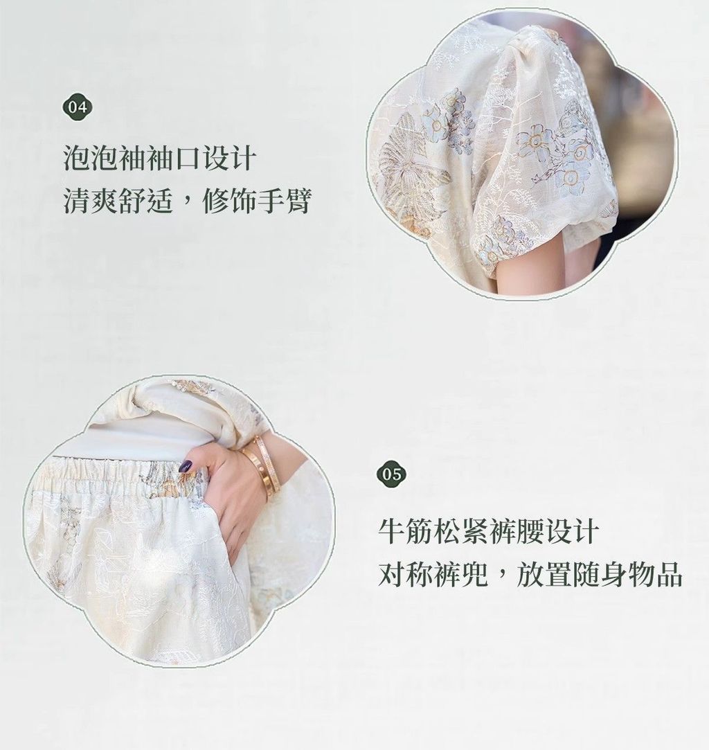 image_DF88B44B-3CD6-44A8-B7AF-F73DF2BBB665_1763038701