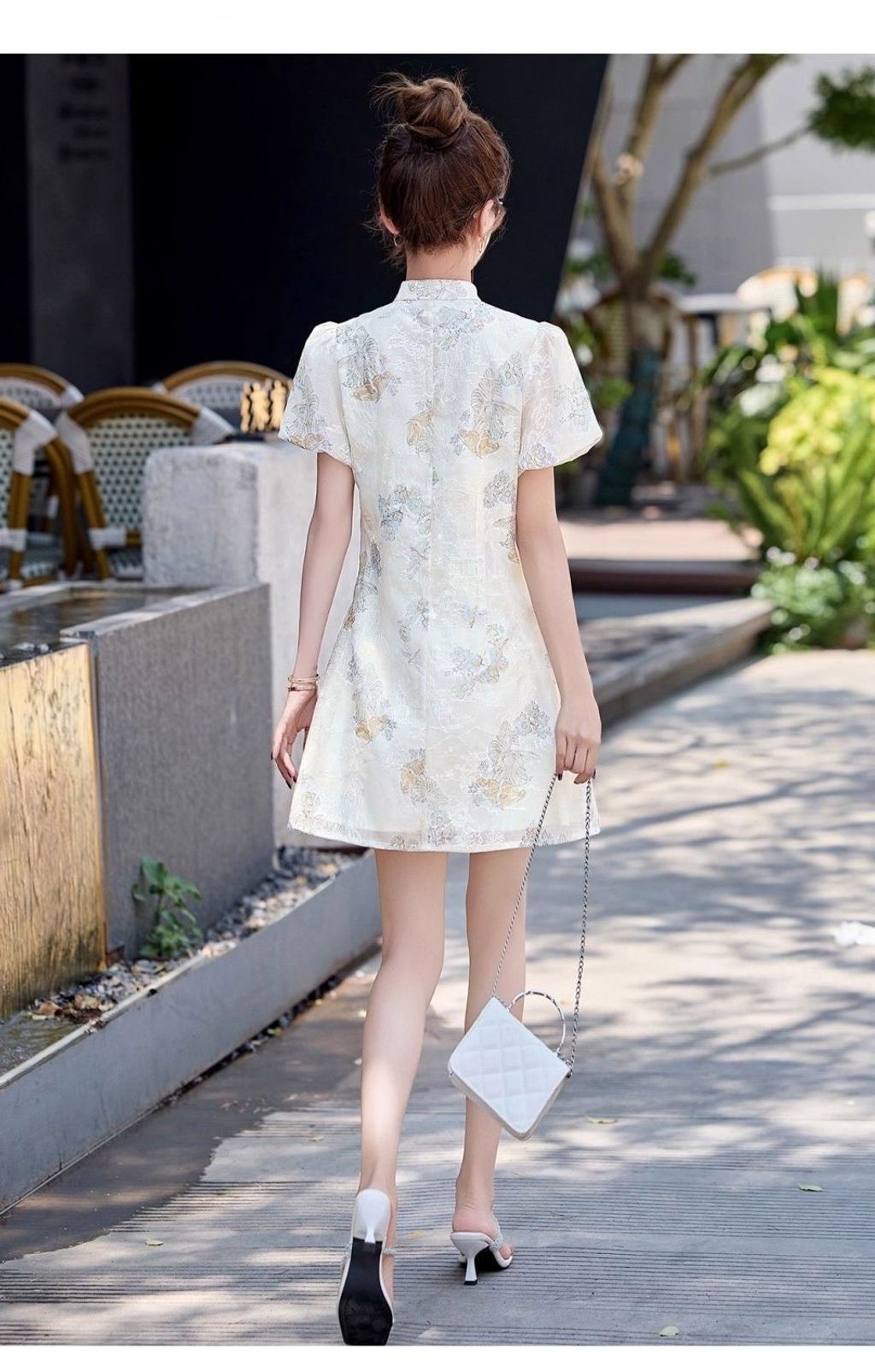 image_860F175E-11D8-479B-AEDF-95254302301F_1763038701