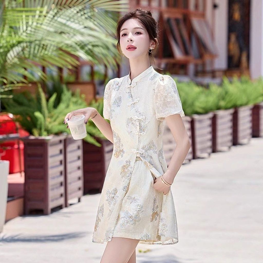 image_04737FB8-632F-4511-9D2B-38FC8C2D6704_1763038701