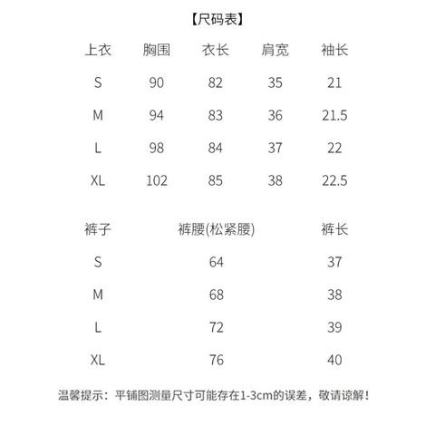 image_7B0AC8EF-785A-43A3-BA76-399C749C0E57_1763038710