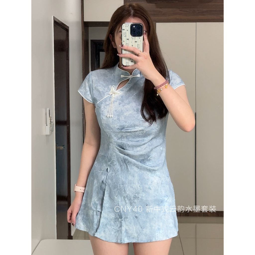 image_E57B3E08-5FDF-4AFA-8817-02C90B8958DE_1763038831