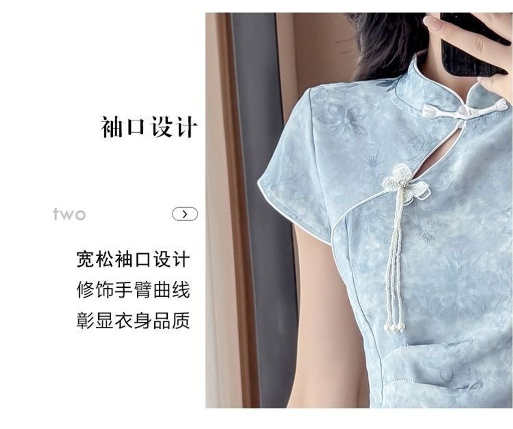 image_F4480AED-9BE6-44E1-9576-65BEF2895053_1763038831