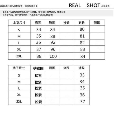 image_156EABD9-A1C1-4E17-AC0E-8BB23A445403_1763038831