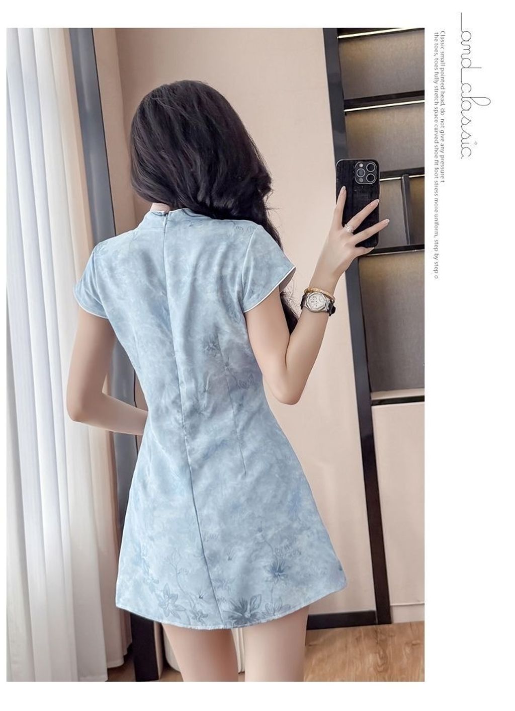 image_B9983114-99DE-4BCE-B0C5-D3DE6D133DF9_1763038831