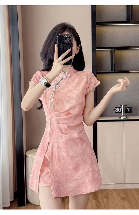 image_82748A30-DB59-483D-BCCB-C4FB5EC4A1FD_1763038831