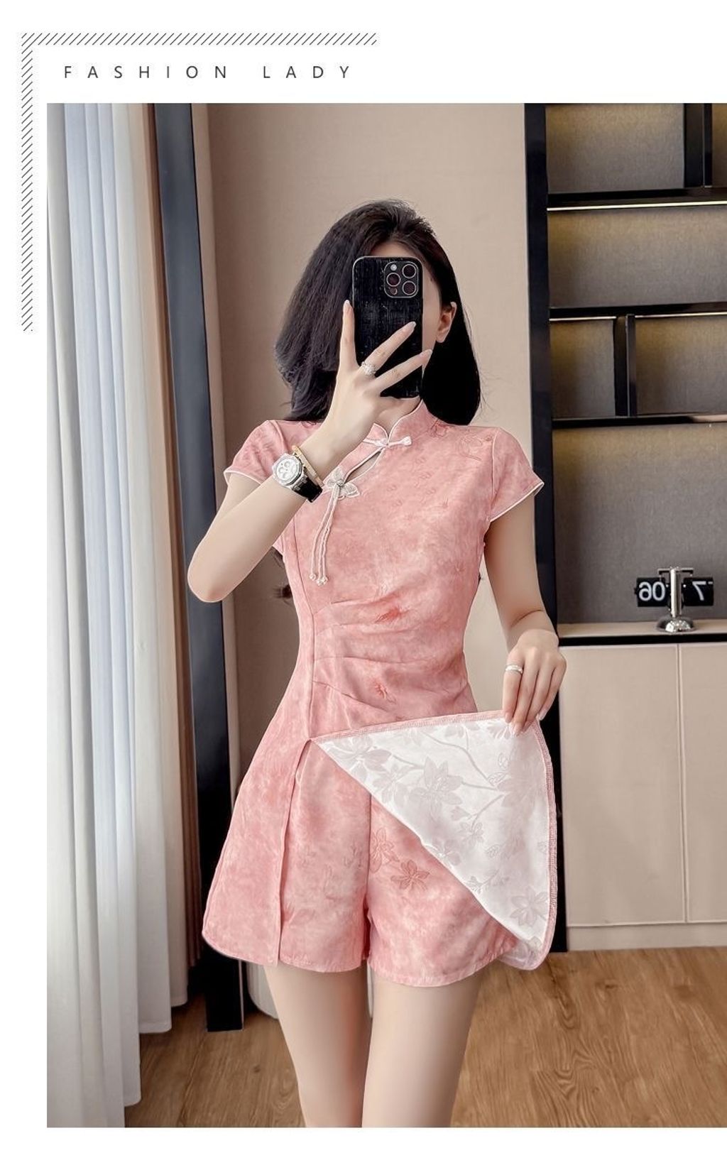 image_5C87F039-8E39-4956-B58F-0E0D1BA305FC_1763038831