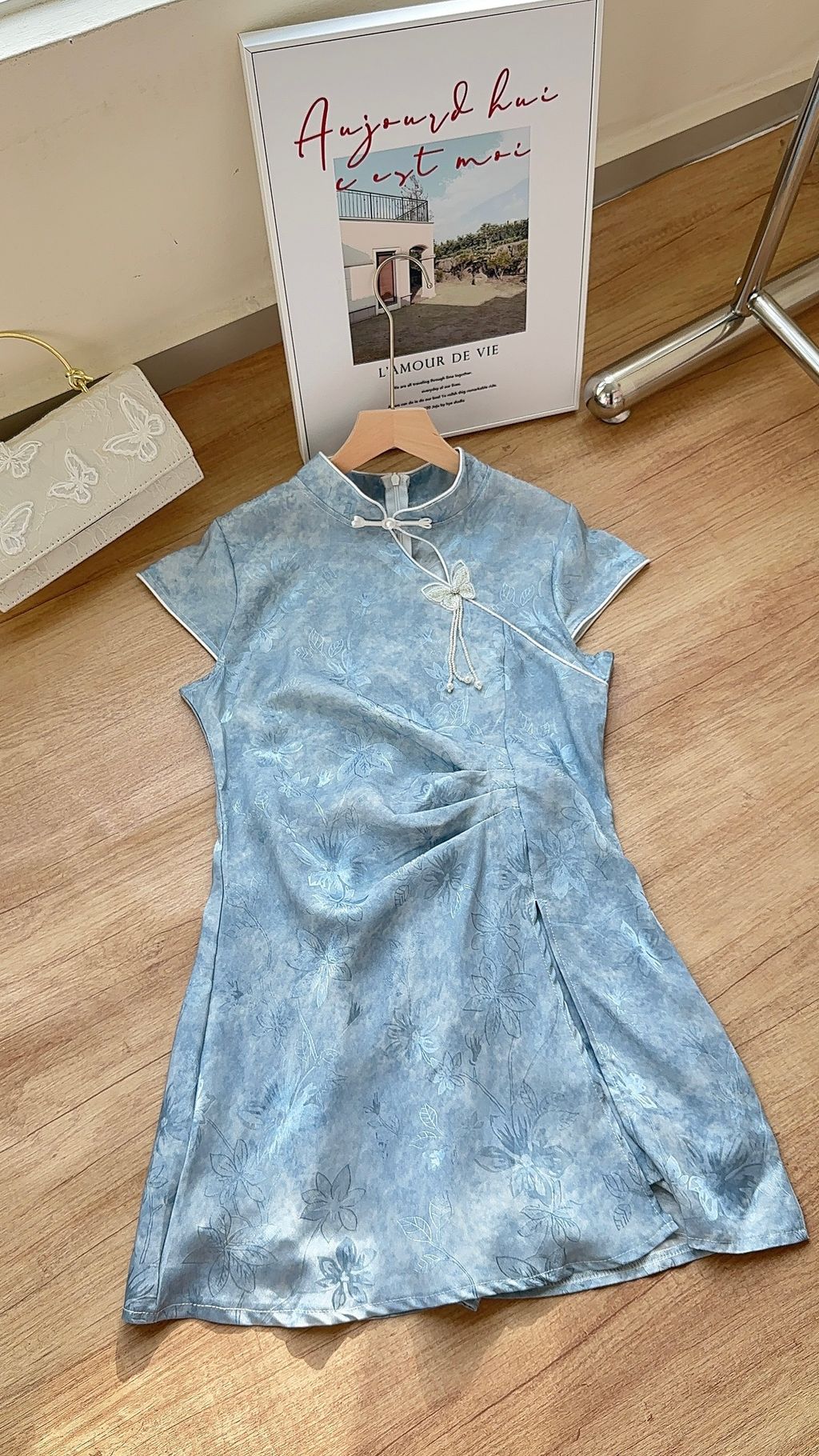 image_FB1A8CE2-9A31-4AB1-AD56-431F5E8952A3_1763038831