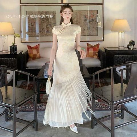 image_84AB24D5-CEC3-478E-B638-E7B3A98A81BB_1763038851