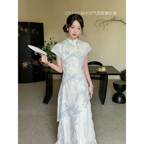 image_15055EFF-01CC-4383-823C-134BA33BB54A_1763038863