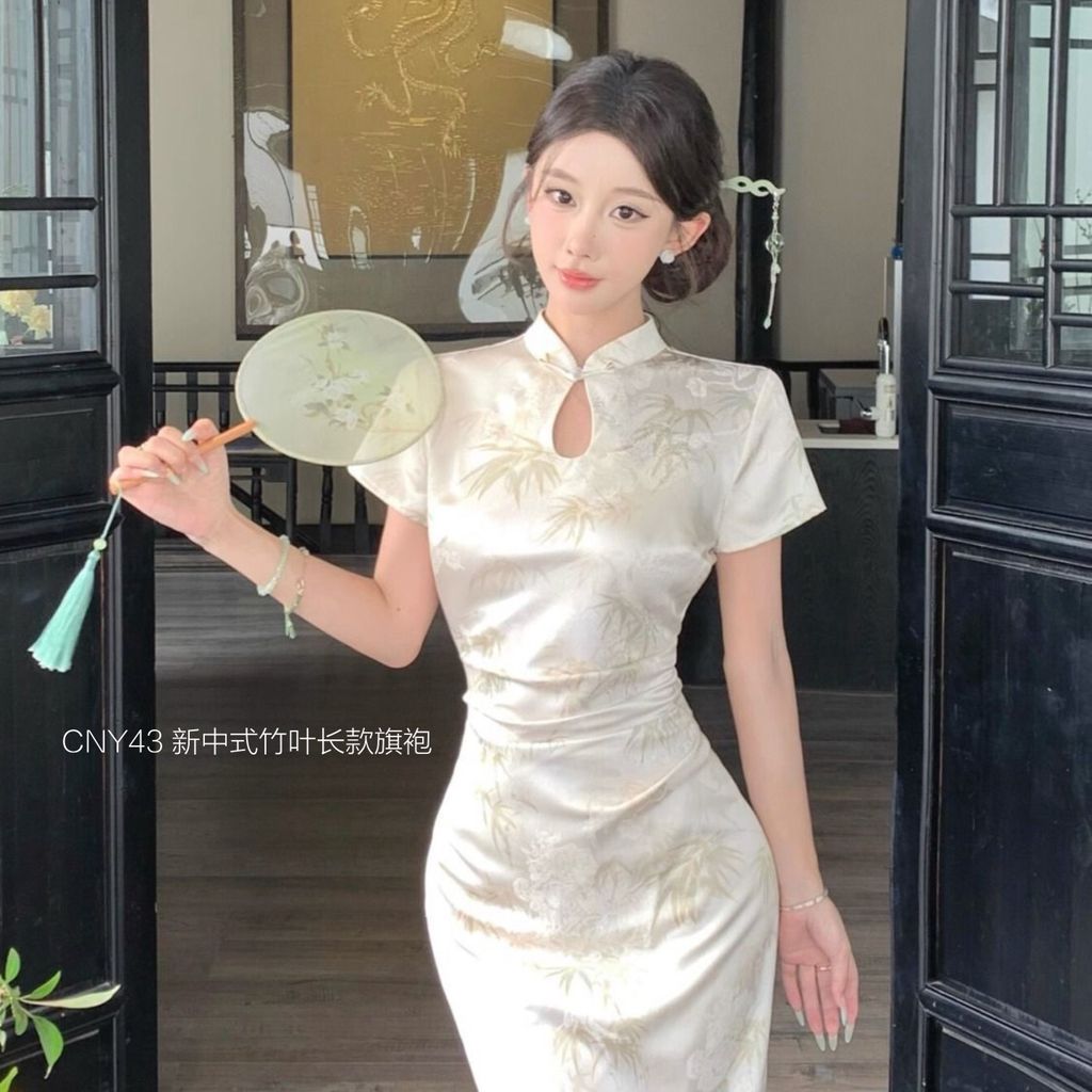 image_C9307CEB-0B40-427A-B270-61B1EB84D13E_1763038892