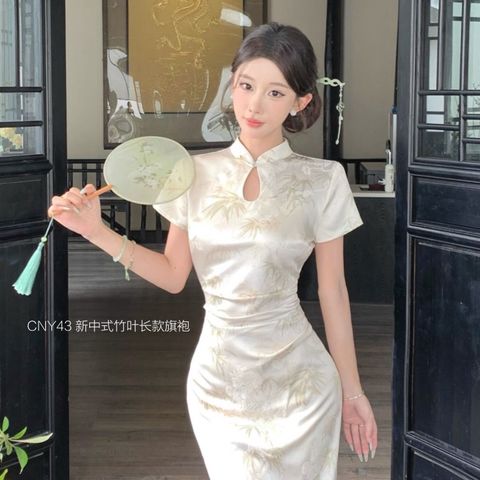 image_C9307CEB-0B40-427A-B270-61B1EB84D13E_1763038892