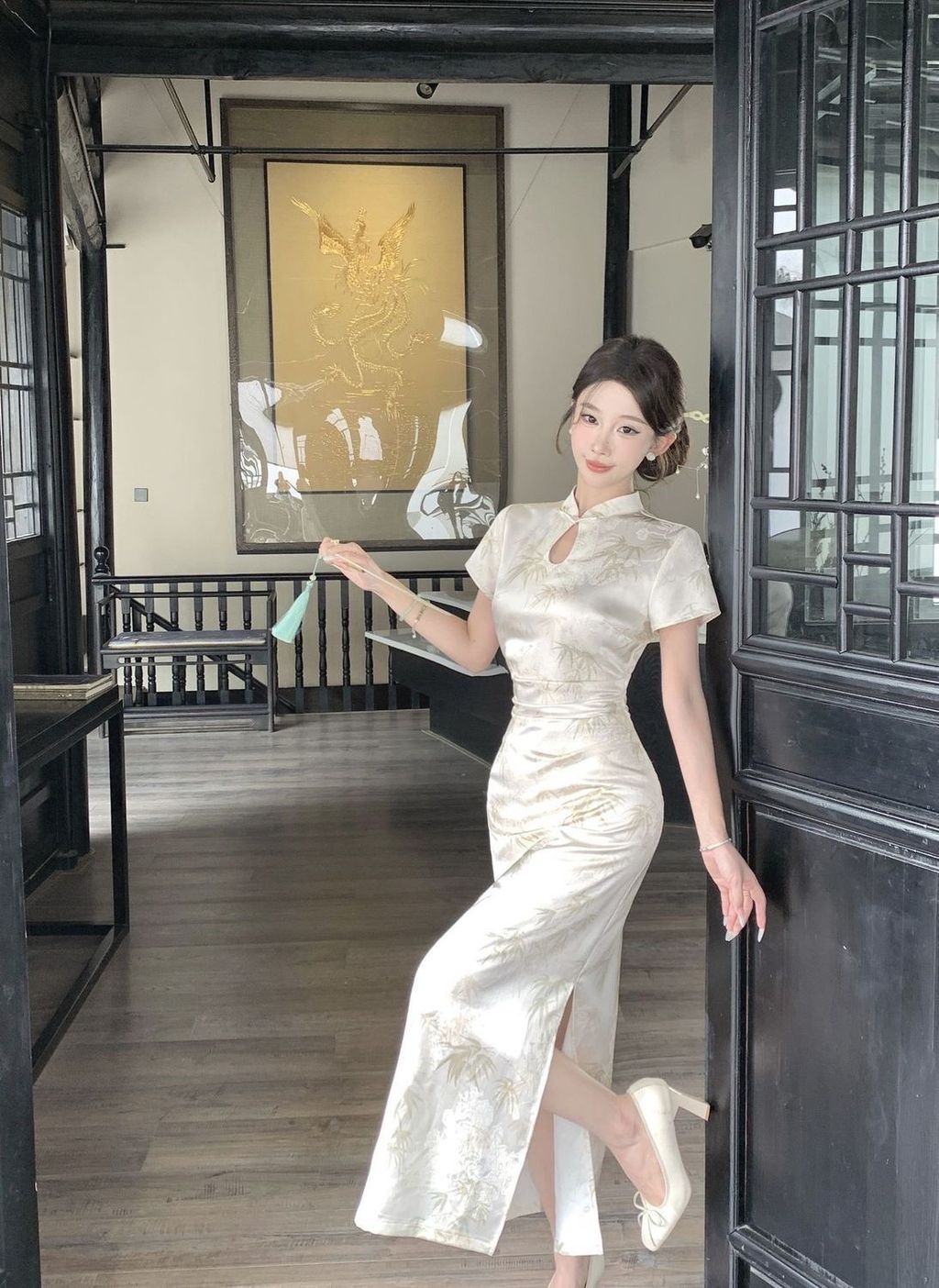 image_6FC737B8-004F-4A28-AD38-093DFBE528D8_1763038892