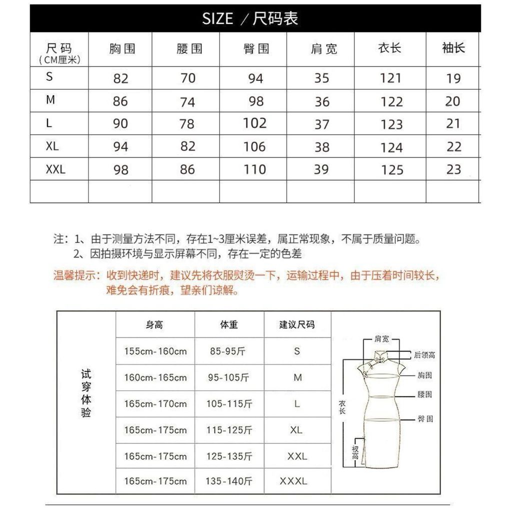 image_CEF7B550-29C2-4D69-91B6-C0BEB8040EE2_1763038892