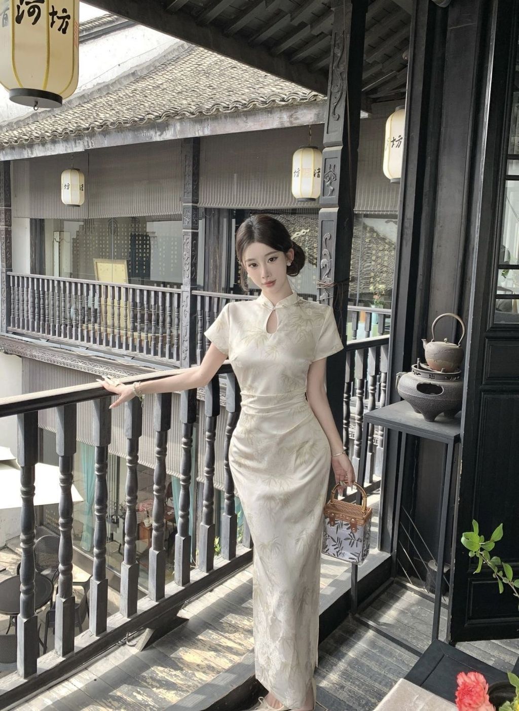 image_74D16113-DB16-4655-9908-DDC428F5DA17_1763038892