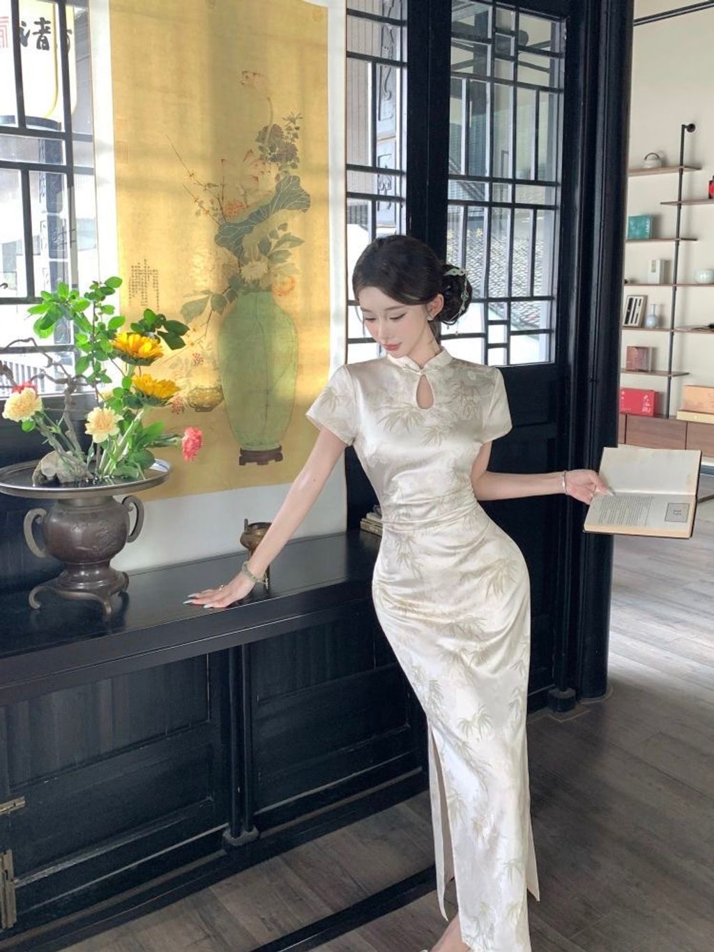 image_07C36E01-5D21-4BB9-B1DC-BA97D9F474DE_1763038892