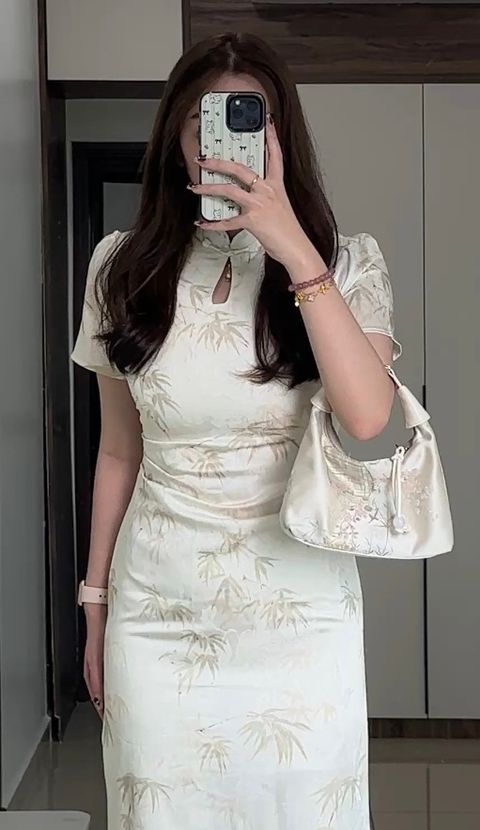 image_5AC0D60E-6A4E-4471-8656-1100B4712FFC_1763038892