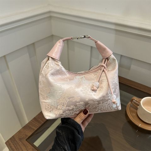 IMG_4658-1731065620647