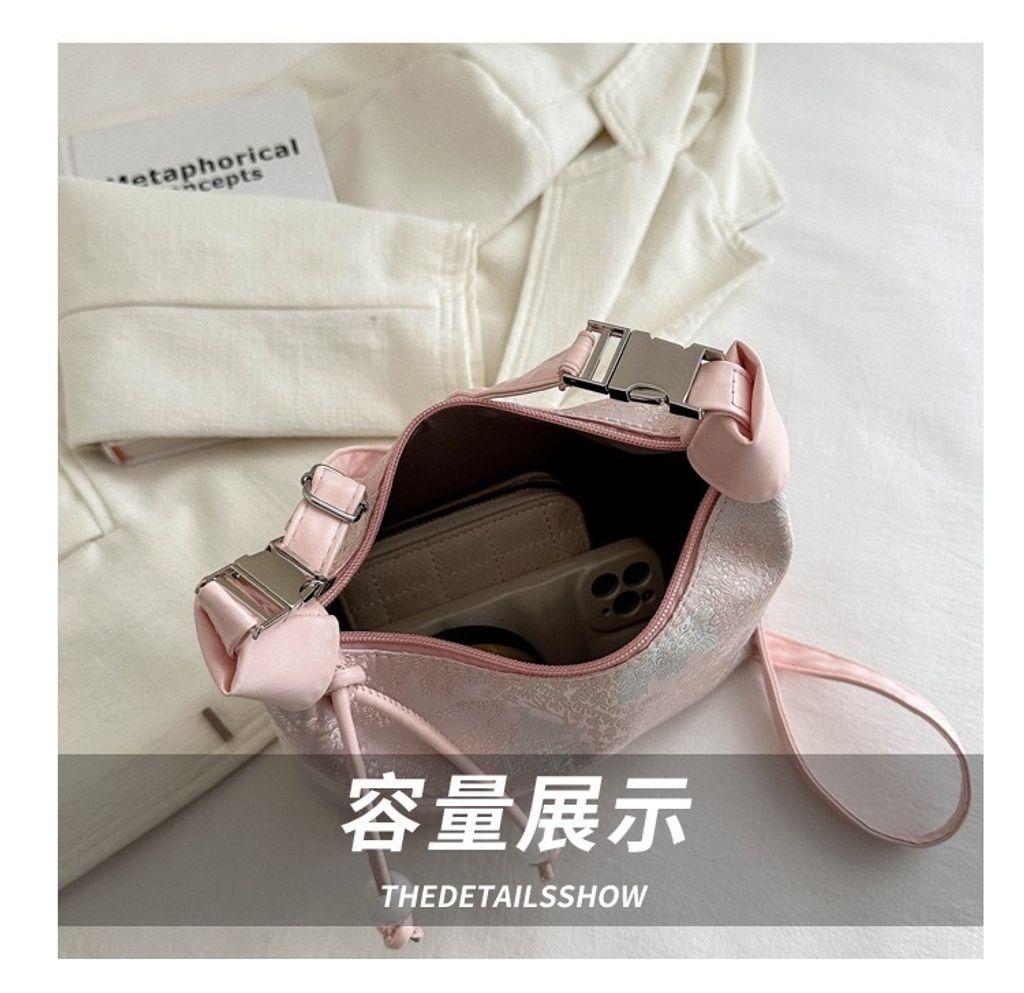 IMG_4657-1731065620670