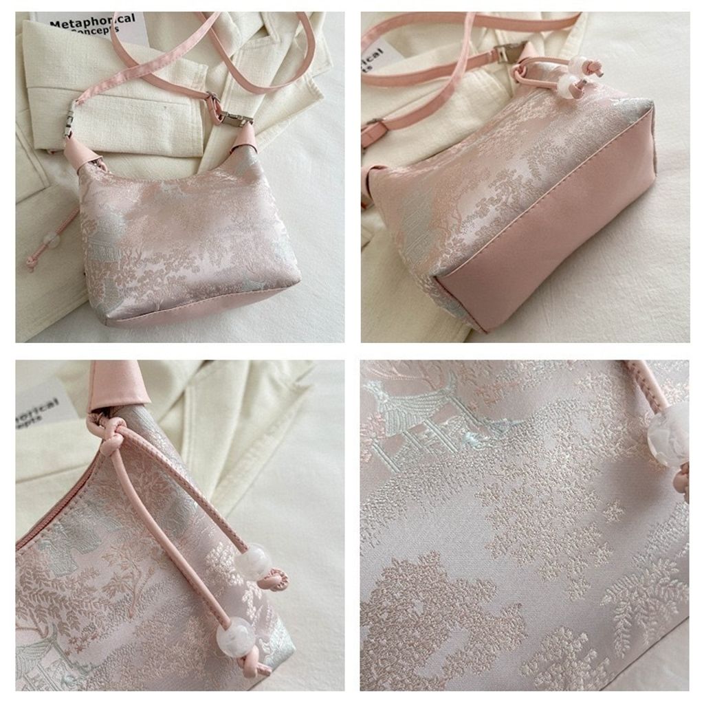 IMG_4656-1731065620676