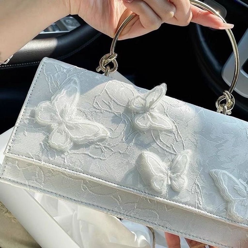 image_41605995-E813-437A-AE4C-0B6A4F86E481_1763119504