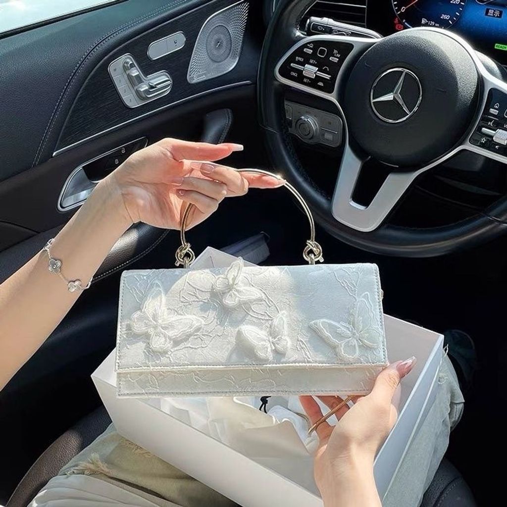 image_12ADCAD8-FFA0-46F2-AA11-FC6081A14921_1763119504