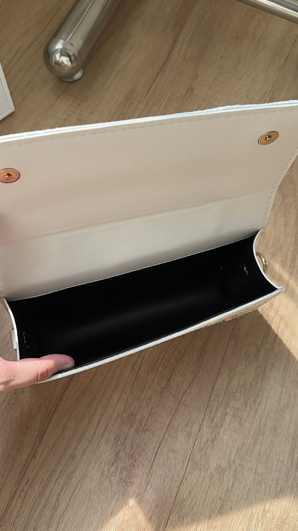 image_0983954C-1BEC-40FE-BFB7-0389ADDCA311_1763119504