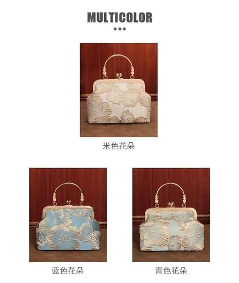 image_819D56EF-271F-4503-A5F0-13315234FEE7_1763119537