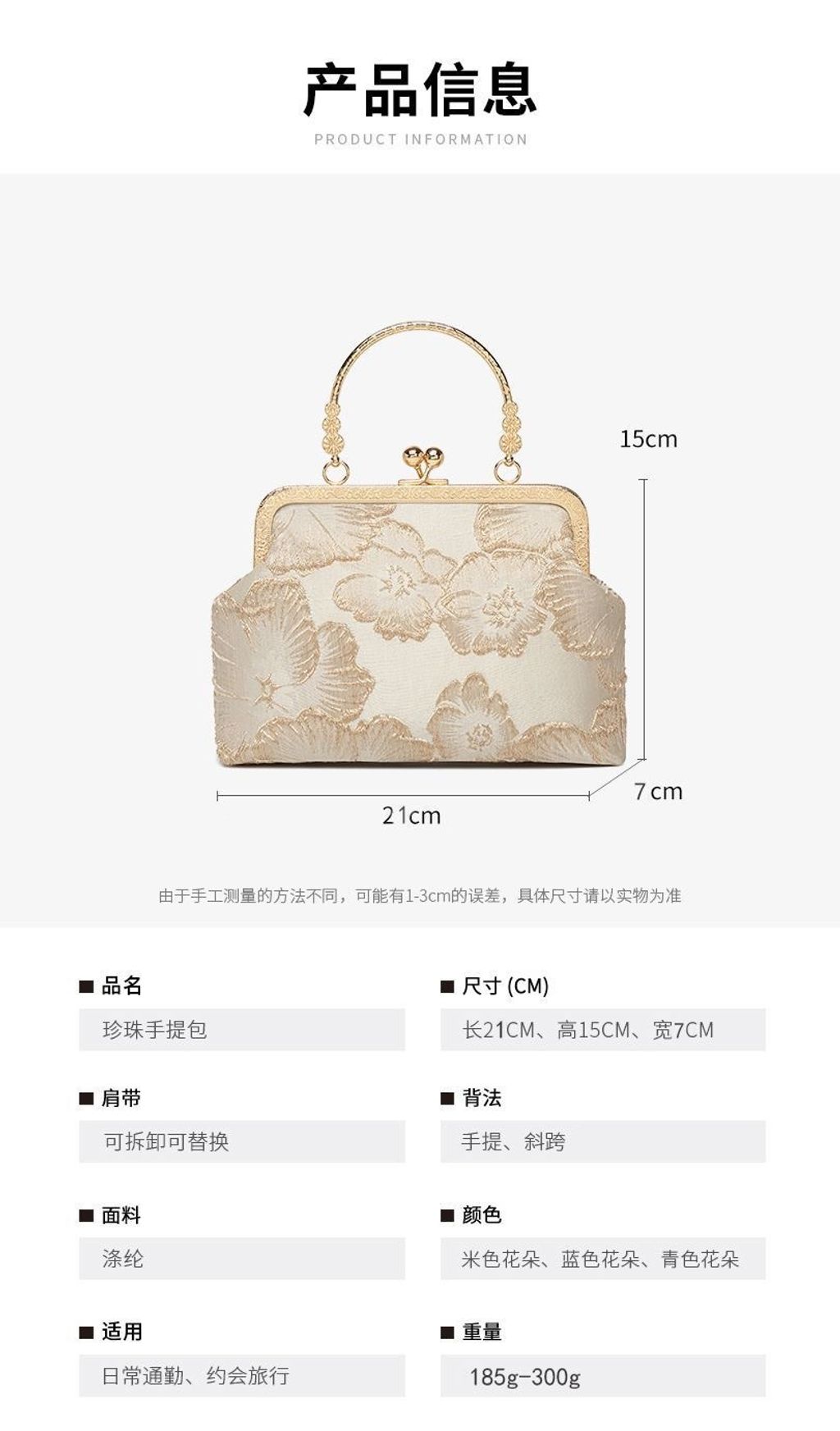 image_C7CA070F-9E20-4517-893C-D3F1B6C4ECFD_1763119537