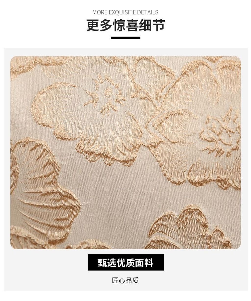 image_B8D984A0-28DA-4768-996A-6F9BCF1B420E_1763119537