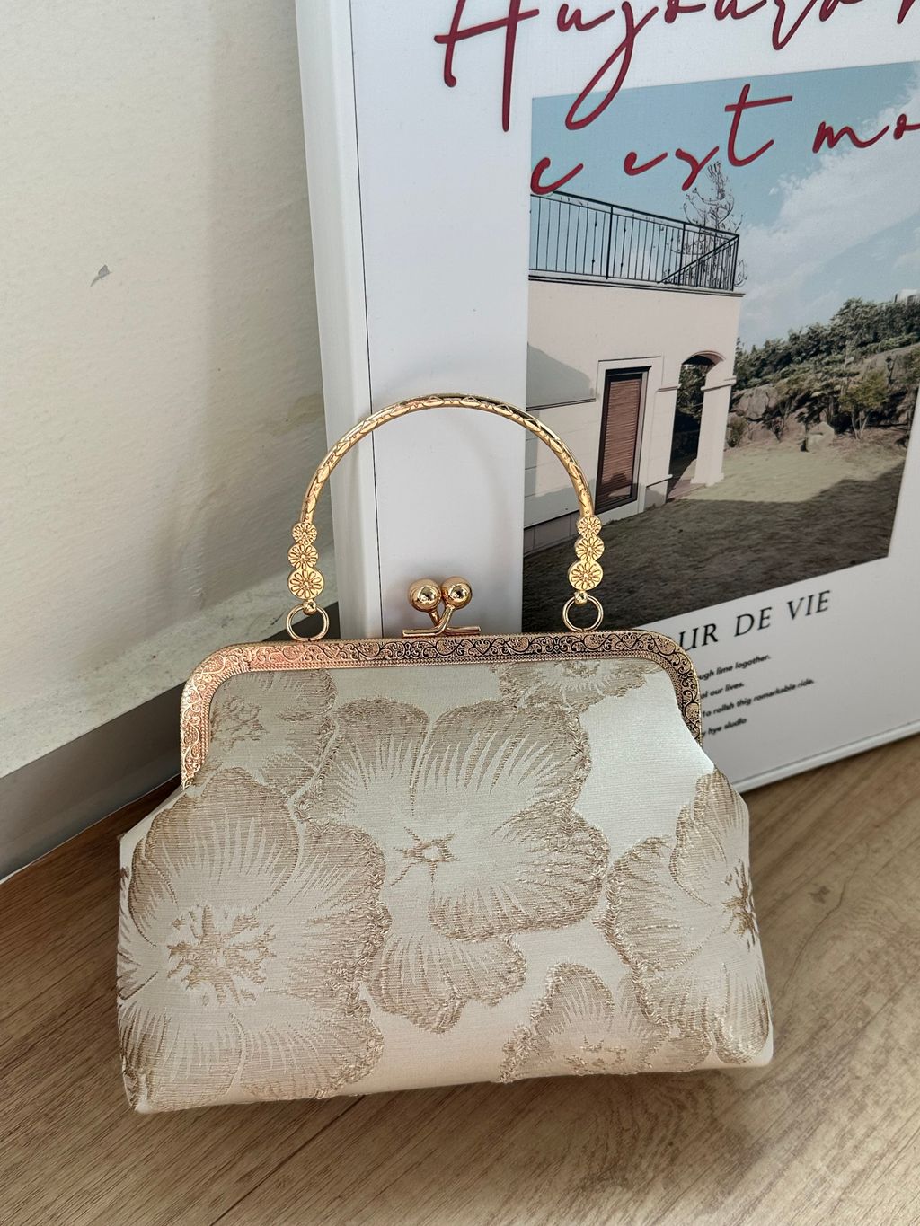 image_723A8045-092C-4E4C-80FA-3AF143914B6E_1763119537