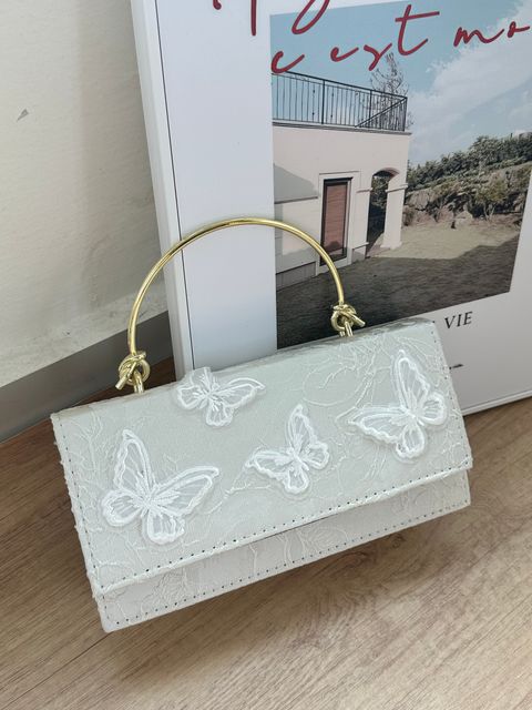 image_67564B27-DD36-4500-8930-AC4E072406A6_1763119567