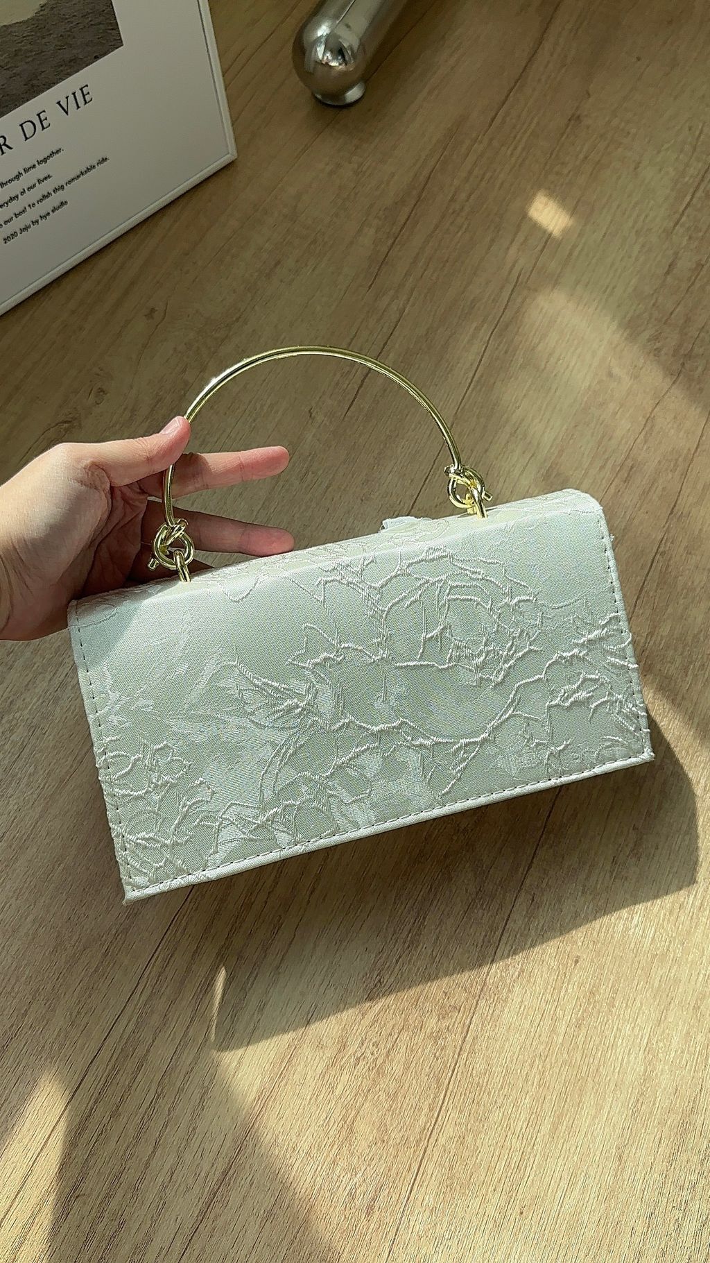 image_E74D31D9-DEBE-4693-B489-9A797866E545_1763119588