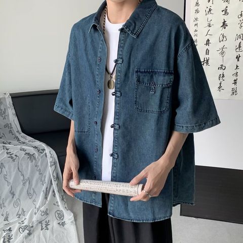 image_FF31E08B-B6A4-40A1-A0C8-785E6BD1DC9E_1763119629