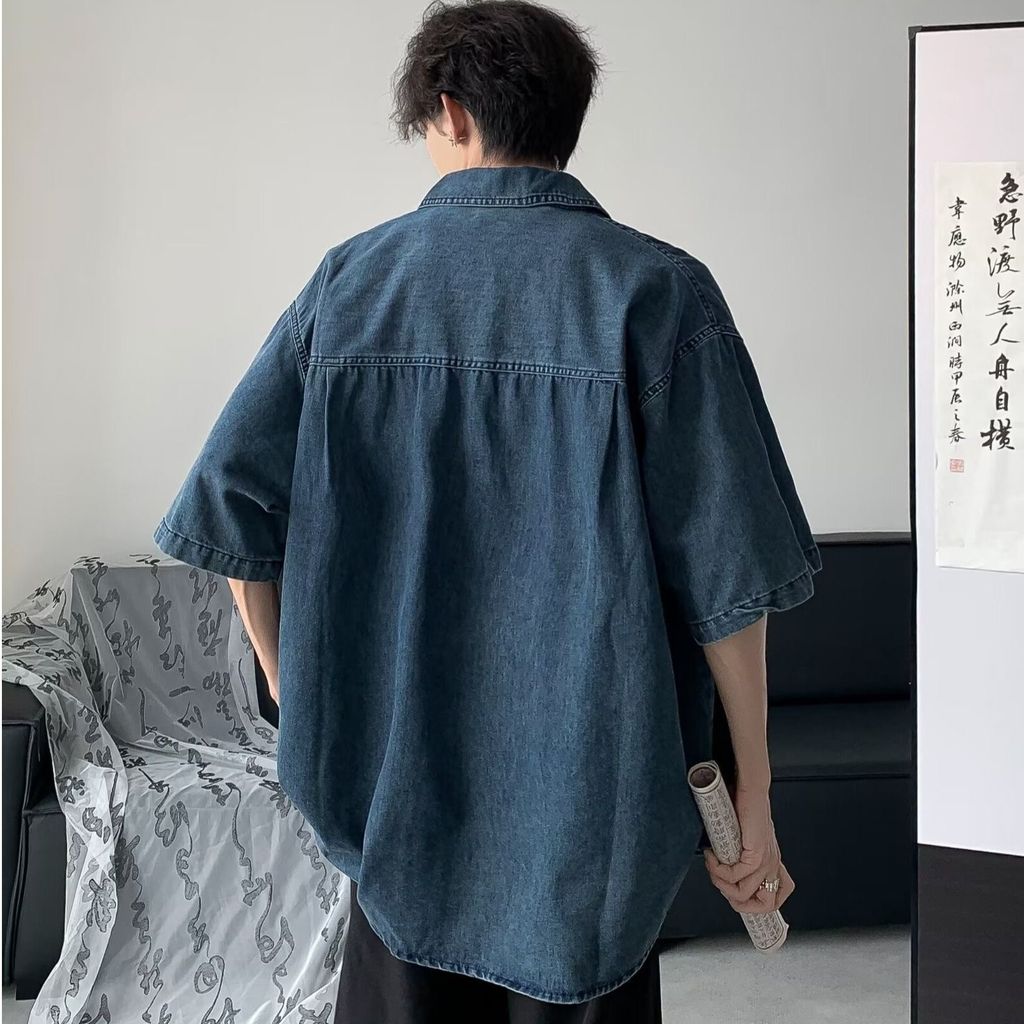 image_90BEC6C8-CFE7-4DE1-B315-53C5A6462525_1763119629