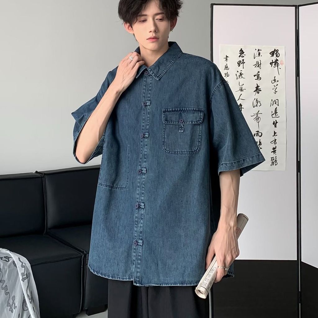 image_5C2715D5-13D4-45D2-915F-CC5F0A6BA973_1763119629