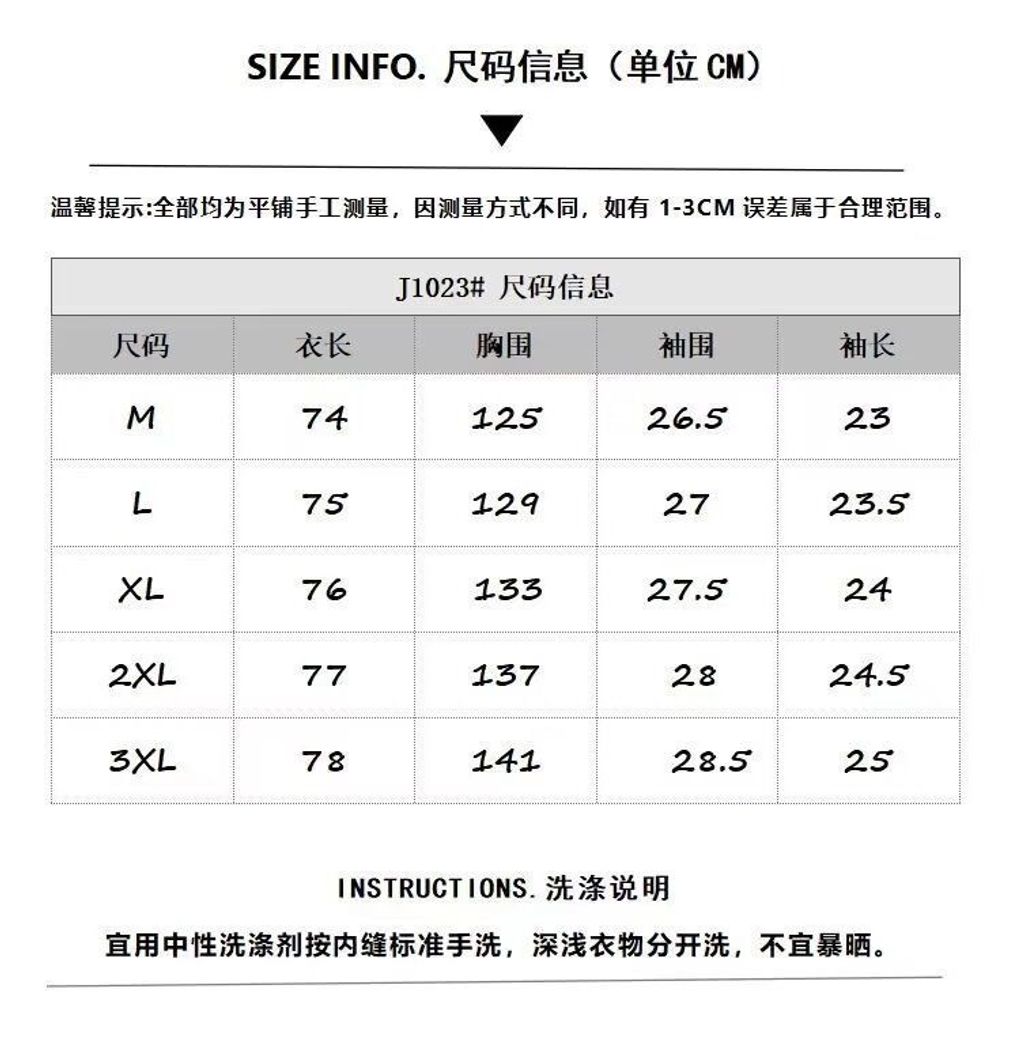 image_EB970FAA-7FA5-424F-A57F-2DD199B9764D_1763119629