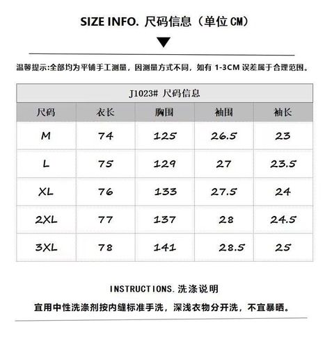 image_EB970FAA-7FA5-424F-A57F-2DD199B9764D_1763119629