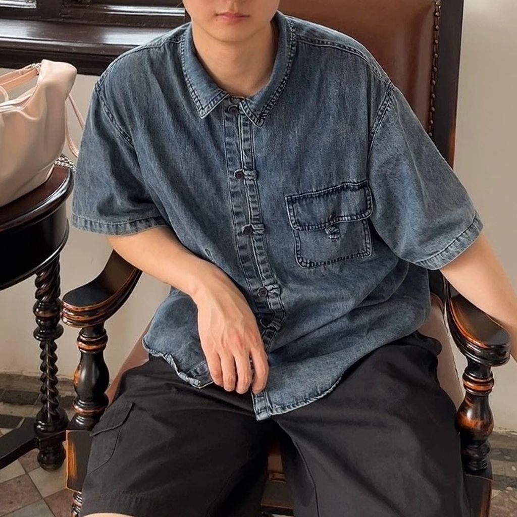 image_DBA690DF-13D4-425C-8766-351527A7DBF3_1763119671